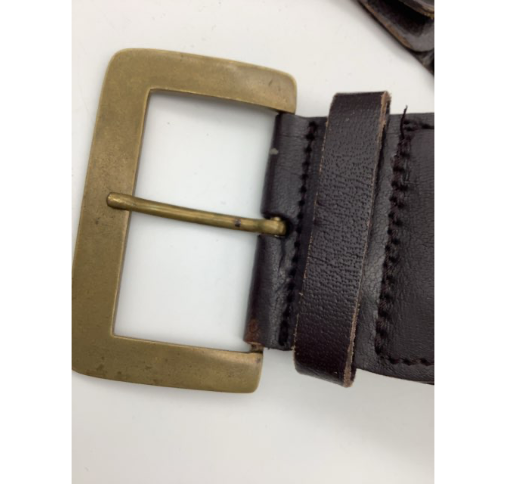 Accessorize Bælte (H426)